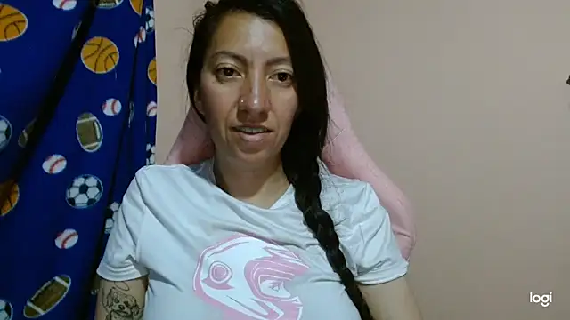 kaybabyhot online show from May 21, 2026, 3:15 am
