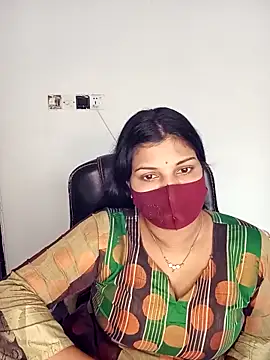 Hot-Angel  online show from November 6, 2025, 4:27 am