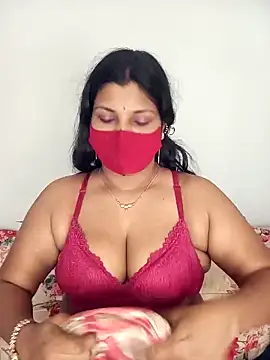 Hot-Angel  online show from November 10, 2025, 4:50 am