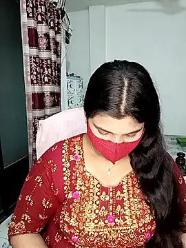 Hot-Angel  online show from January 11, 2026, 4:47 pm