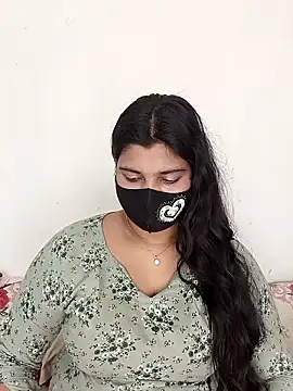 Hot-Angel  online show from January 19, 2026, 4:49 am