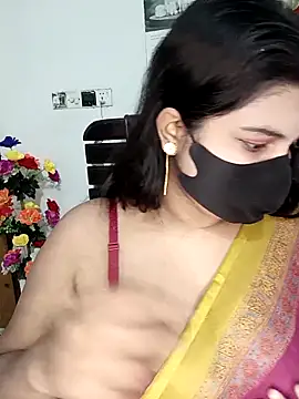 Hot-Angel  online show from February 16, 2026, 12:42 am