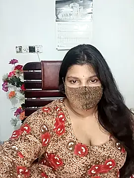 Hot-Angel  online show from May 11, 2026, 2:45 pm