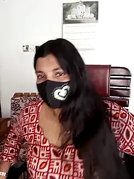 Hot-Angel  online show from April 10, 2026, 4:08 am