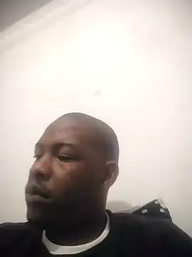 zuludog online show from May 11, 2026, 3:41 am