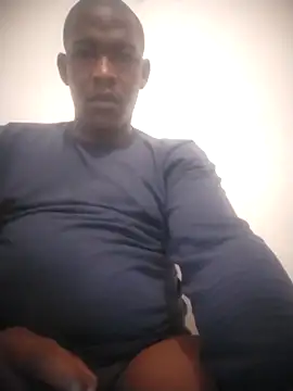 zuludog online show from June 4, 2026, 2:49 am