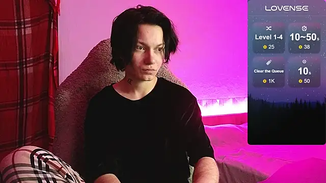 Snapshot of esajukyy chatting on November 20, 2025, 11:33 am esajukyy online show from November 20, 2025, 11:33 am