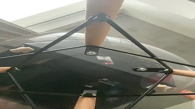 Snapshot of Samira-Summer chatting on March 2, 2025, 4:36 pm Samira-Summer online show from March 2, 2025, 4:36 pm