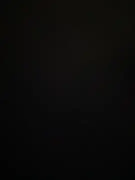 Snapshot of Samira-Summer chatting on December 16, 2025, 10:14 pm Samira-Summer online show from December 16, 2025, 10:14 pm