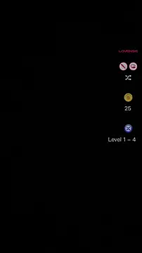 Snapshot of Samira-Summer chatting on February 28, 2025, 8:50 pm Samira-Summer online show from February 28, 2025, 8:50 pm