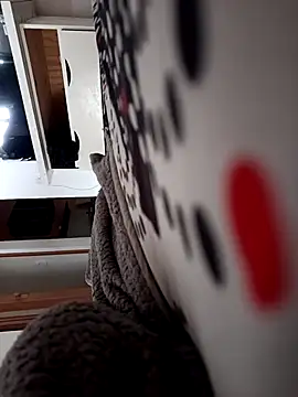 Jdgmd4k online show from April 27, 2026, 10:35 am