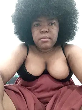 lylipussy online show from November 4, 2025, 2:54 pm