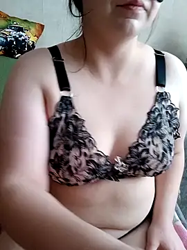 Miranda Nancy online show from January 29, 2025, 11:20 am