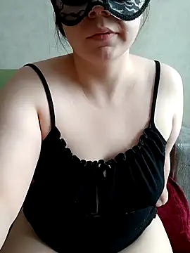 Miranda Nancy online show from March 15, 2025, 7:20 am