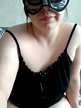 Miranda Nancy online show from March 10, 2025, 6:38 am