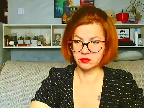 Natali3855 online show from April 16, 2026, 3:29 am