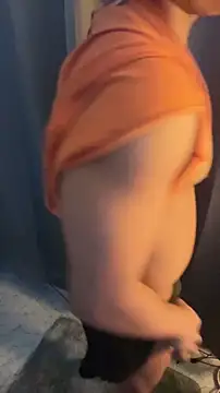 nick  yy online show from February 17, 2026, 8:33 am