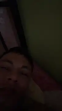 nick  yy online show from February 19, 2026, 4:53 am