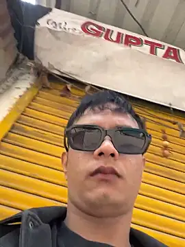 nick  yy online show from February 22, 2026, 8:49 am