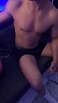 nick  yy online show from February 12, 2026, 8:03 am