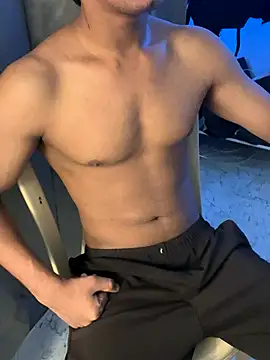 nick  yy online show from September 20, 2025, 10:09 am