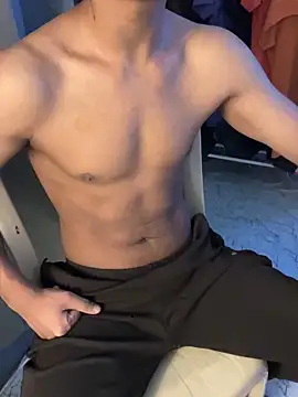 nick  yy online show from October 13, 2025, 10:39 am