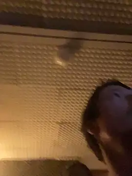 zenzero87 online show from March 14, 2026, 1:22 am