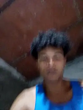 Snapshot of Black_Diamon_ chatting on November 4, 2025, 11:30 pm Black Diamon online show from November 4, 2025, 11:30 pm