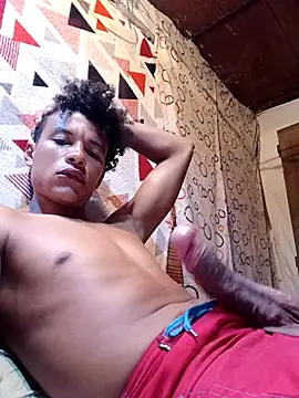Snapshot of Black_Diamon_ chatting on January 8, 2026, 9:59 am Black Diamon online show from January 8, 2026, 9:59 am