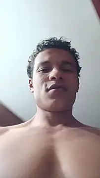 Snapshot of Black_Diamon_ chatting on August 8, 2026, 8:32 am Black Diamon online show from August 8, 2026, 8:32 am