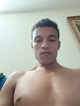 Snapshot of Black_Diamon_ chatting on June 30, 2026, 5:51 am Black Diamon online show from June 30, 2026, 5:51 am