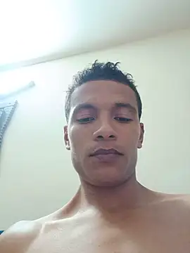Snapshot of Black_Diamon_ chatting on July 2, 2026, 3:56 am Black Diamon online show from July 2, 2026, 3:56 am