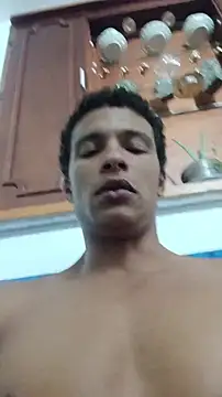Snapshot of Black_Diamon_ chatting on August 5, 2026, 7:24 am Black Diamon online show from August 5, 2026, 7:24 am
