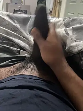 Hueythebbc online show from January 14, 2025, 9:45 am