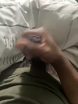 Hueythebbc online show from December 9, 2024, 8:33 am