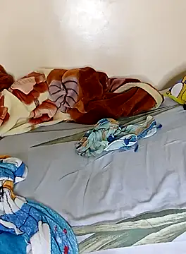 Snapshot of ShadiaStar chatting on February 28, 2026, 7:13 pm ShadiaStar online show from February 28, 2026, 7:13 pm