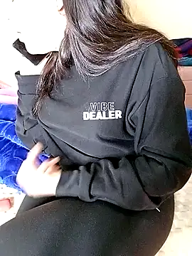 Snapshot of ShadiaStar chatting on January 6, 2026, 11:20 pm ShadiaStar online show from January 6, 2026, 11:20 pm