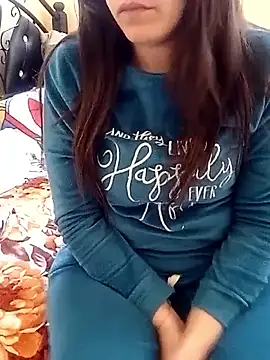 Snapshot of ShadiaStar chatting on January 12, 2026, 8:54 am ShadiaStar online show from January 12, 2026, 8:54 am