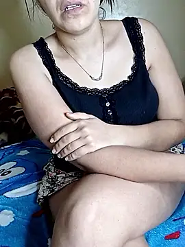 Snapshot of ShadiaStar chatting on February 25, 2026, 7:14 pm ShadiaStar online show from February 25, 2026, 7:14 pm