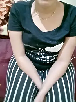 Snapshot of ShadiaStar chatting on March 22, 2025, 7:42 pm ShadiaStar online show from March 22, 2025, 7:42 pm