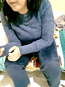 Snapshot of ShadiaStar chatting on February 14, 2026, 7:14 pm ShadiaStar online show from February 14, 2026, 7:14 pm