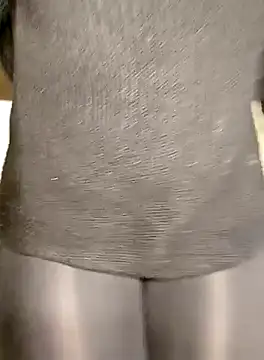 Snapshot of ShadiaStar chatting on January 12, 2026, 11:09 pm ShadiaStar online show from January 12, 2026, 11:09 pm