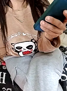 Snapshot of ShadiaStar chatting on January 8, 2026, 12:27 am ShadiaStar online show from January 8, 2026, 12:27 am