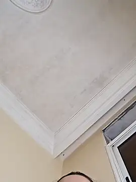 Snapshot of ShadiaStar chatting on February 27, 2026, 7:03 pm ShadiaStar online show from February 27, 2026, 7:03 pm