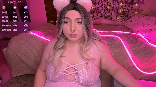 Snapshot of alex_dreams chatting on February 14, 2025, 6:08 pm alex dreams online show from February 14, 2025, 6:08 pm