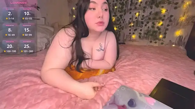 Snapshot of alex_dreams chatting on September 26, 2025, 6:59 pm alex dreams online show from September 26, 2025, 6:59 pm