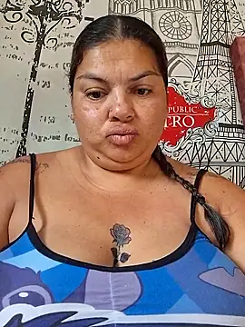 Snapshot of chubby_sexy_big_tits chatting on November 3, 2025, 11:58 am chubby sexy big tits online show from November 3, 2025, 11:58 am