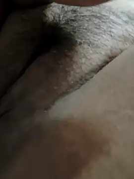 Snapshot of Savinneexotic chatting on February 8, 2026, 6:00 am Savinneexotic online show from February 8, 2026, 6:00 am