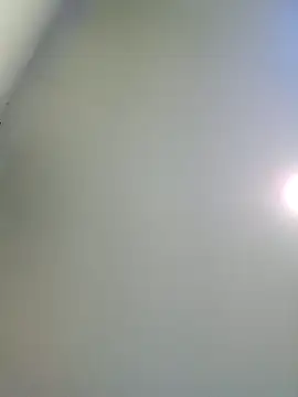 houy111111 online show from February 14, 2026, 5:13 pm