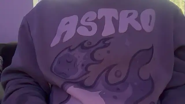 Snapshot of houy111111 chatting on November 15, 2025, 4:00 pm houy111111 online show from November 15, 2025, 4:00 pm